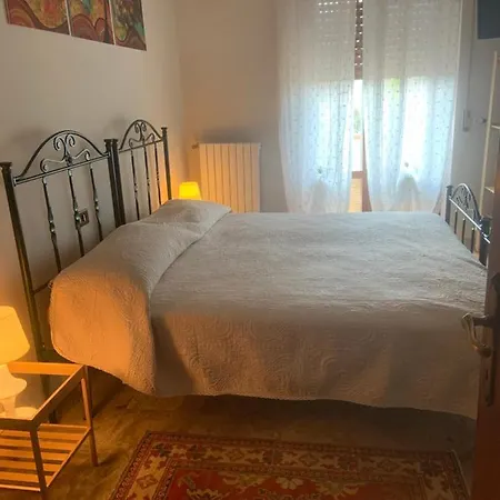 Il Girasole 3* Basciano