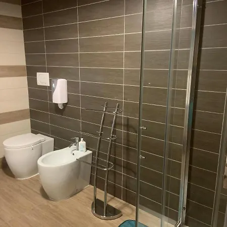 Il Girasole Basciano