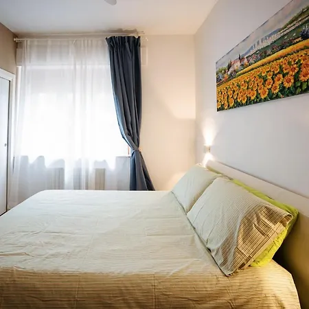 Il Girasole Basciano