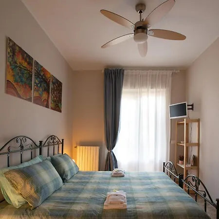 Il Girasole Basciano