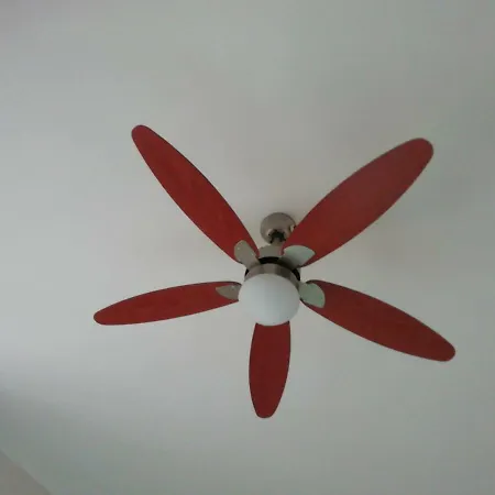 Il Girasole 3* Basciano