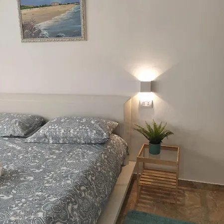 Frühstückspension Il Girasole 3*