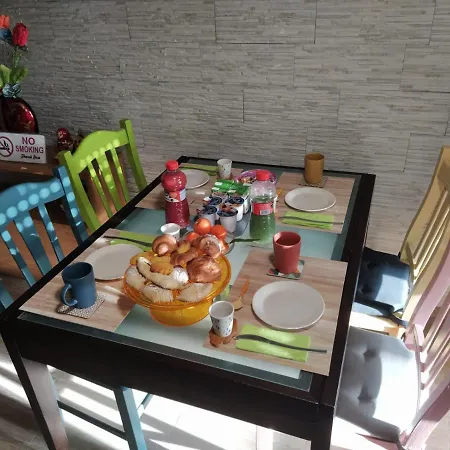 Il Girasole 3* Basciano