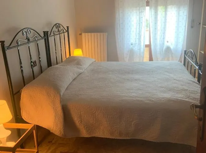 Il Girasole 3* Basciano