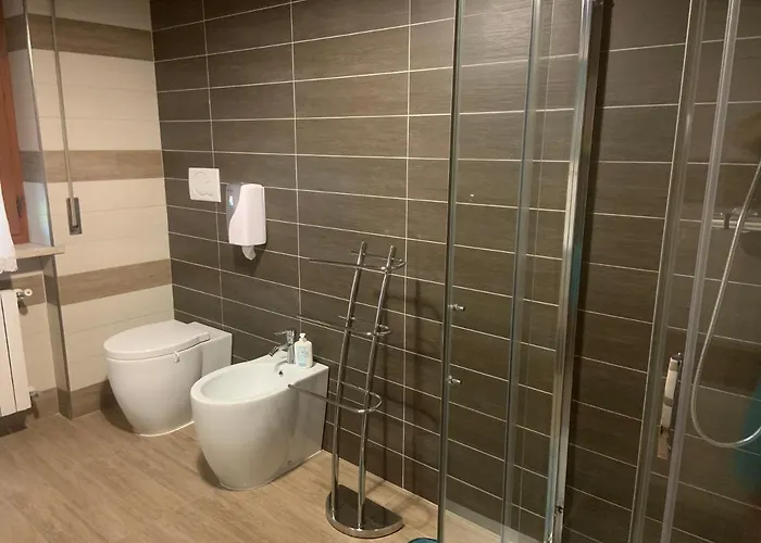 Il Girasole Basciano