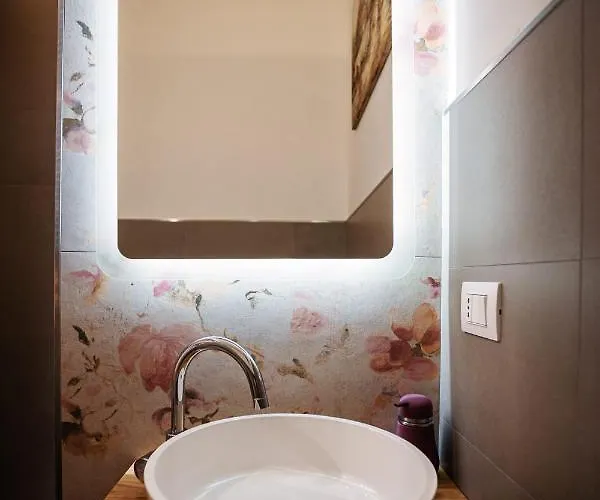 Bed & Breakfast Il Girasole