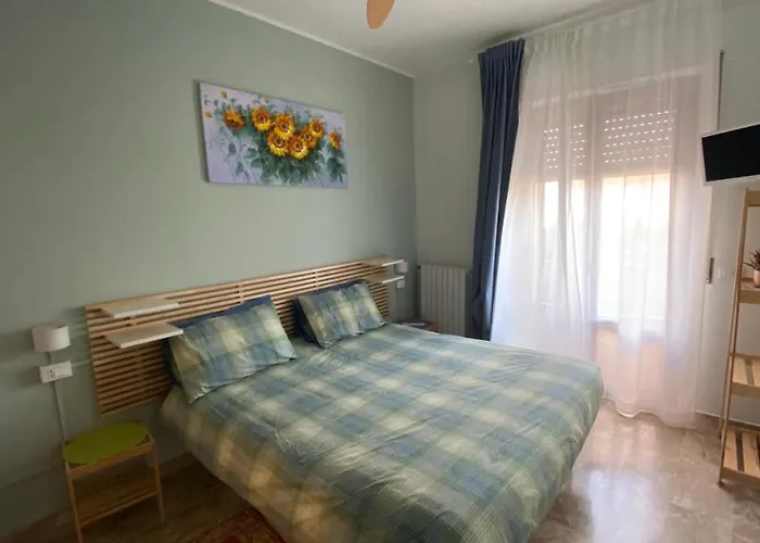 Il Girasole 3* Basciano