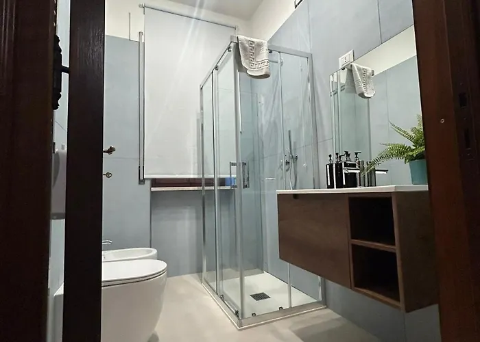 Bed & Breakfast Il Girasole