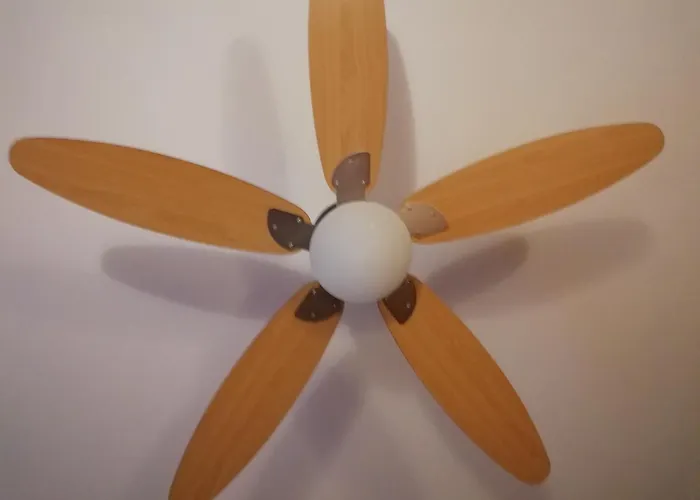 Bed & Breakfast Il Girasole Basciano