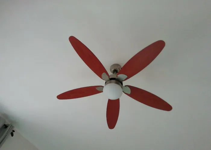 Il Girasole 3* Basciano