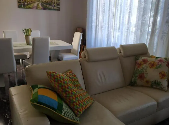 Il Girasole Basciano