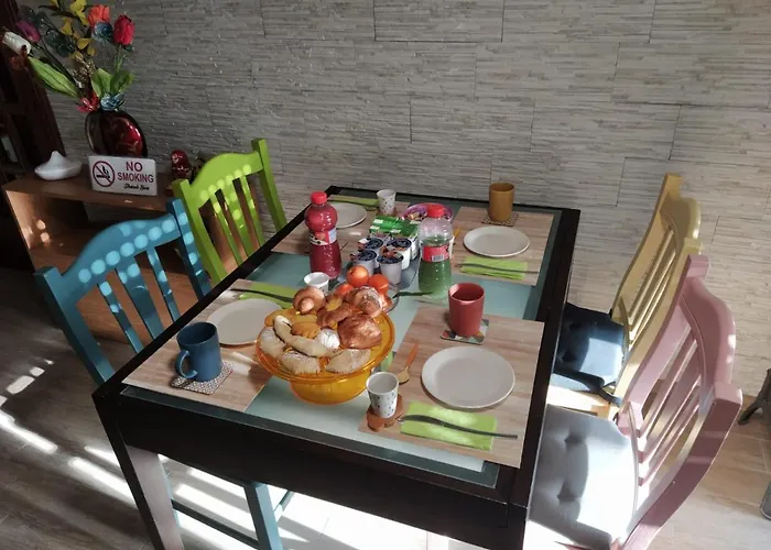 Il Girasole 3* Basciano