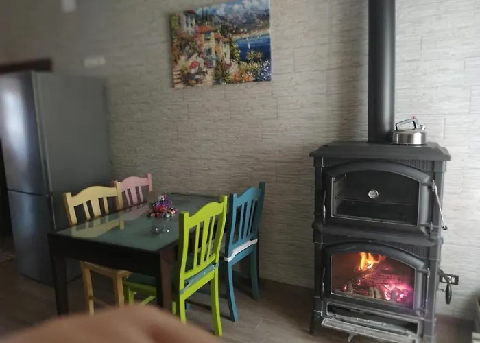 Bed & Breakfast Il Girasole